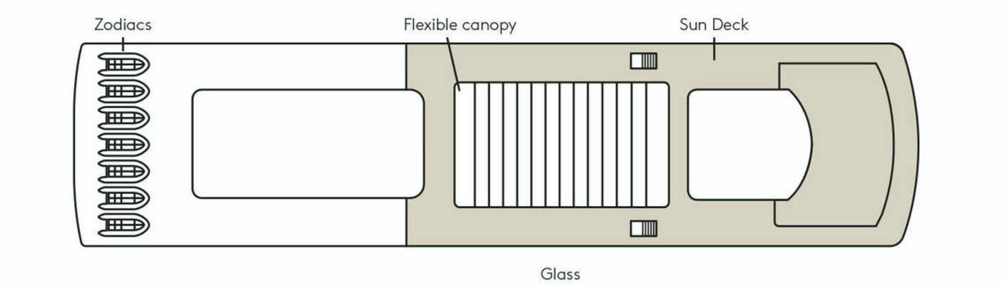 Hapag Lloyd Hanseatic Deck Plans Deck 9.jpg